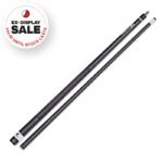 Cornilleau Cues Ex-Display Grade B