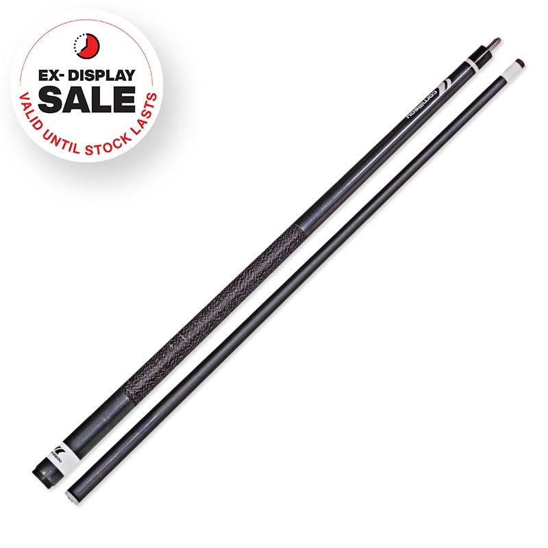Cornilleau Cues Ex-Display Grade B