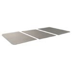 Cornilleau Hyphen 3-Piece Billiard Table Dinner Top