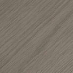 Cornilleau 3-Part Wood Finish Dinner Top for Hyphen Pool Table White 3222762591078 view 2