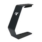 Cornilleau Billiard Cue Rack