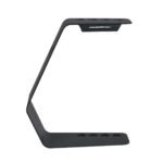 Cornilleau Billiard Cue Rack - view 2