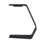 Cornilleau Billiard Cue Rack - view 3