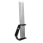 Cornilleau Billiard Cue Rack - view 4