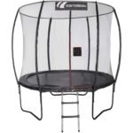 Cornilleau Trampoline Springcare 8 Feet 3222763110834
