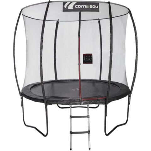 Cornilleau Trampoline Springcare 8 Feet 3222763110834