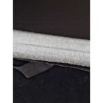 Cornilleau Trampoline Springcare 8 Feet 3222763110834 view 4