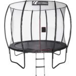 Cornilleau Trampoline Springcare 10 Feet 3222763111039