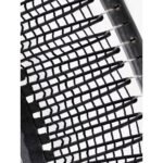 Cornilleau Trampoline Springcare 10 Feet 3222763111039 view 3