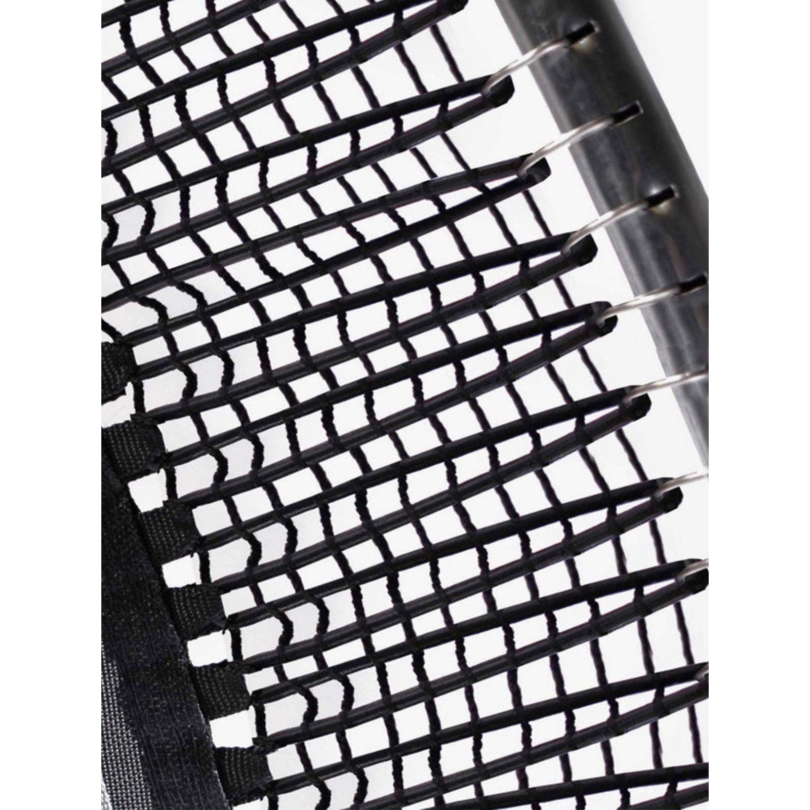 Cornilleau Trampoline Springcare 10 Feet 3222763111039 view 3