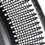 Cornilleau Trampoline Springcare 12 Feet 3222763111237 view 4