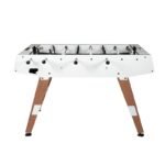 Cornilleau Outdoor Foosball Table Origin