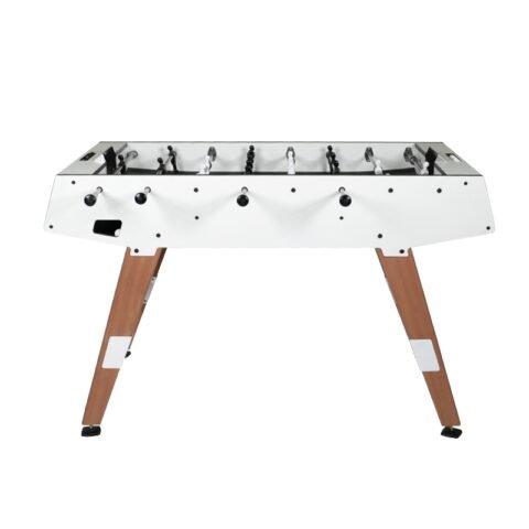 Cornilleau Outdoor Foosball Table Origin