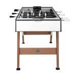 Cornilleau Outdoor Foosball Table Origin view 2