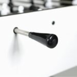Cornilleau Outdoor Foosball Table Origin view 4