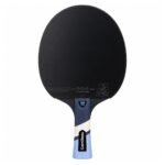 Cornilleau Perform 500 Indoor Table Tennis Racket 3222764250003