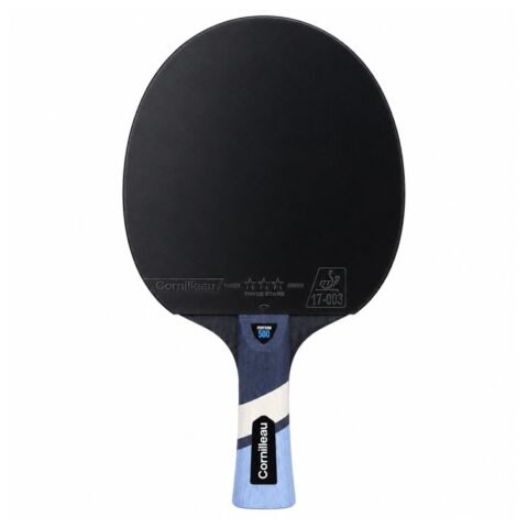 Cornilleau Perform 500 Indoor Table Tennis Racket 3222764250003