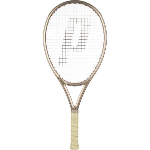 PRINCE TXTZ O3 Legacy 120 Tennis Racquet