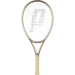 PRINCE TXTZ O3 Legacy 120 Tennis Racquet - image 2