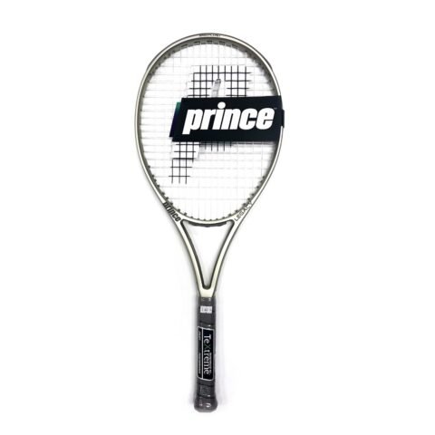PRINCE TXTZ O3 Legacy 105 Tennis Racquet