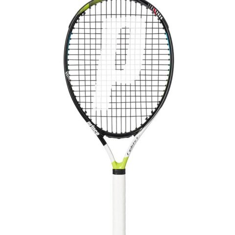 PRINCE Ripstick 25 Junior Tennis Racquet