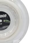 PRINCE Synthetic Gut Dura 17 Tennis String Reel - image 3