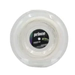PRINCE Synthetic Gut Dura 17 Tennis String Reel - image 4
