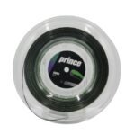 PRINCE Diablo Duo Tennis String Reel