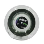 PRINCE Diablo Duo Tennis String Reel - image 4