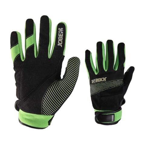 Jobe Suction Gloves Men