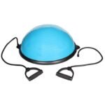LiveUp LS3570 Balance Trainer Ball 34040040-101 view 2