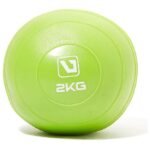 LiveUp Soft Weight Ball LS3003