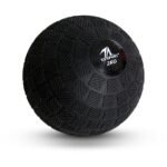 TA Sport Slam Ball GL-MB035 Black