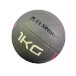 TA Sport MD1251 Rubber Medicine Ball