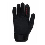 Jobe Stream Gloves Men Black/Red Extra-Large 341017002-XL view 3