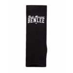 Benlee Elastic Woven Foot Protector Ankle Black L 36010039