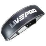 LivePro Weight-lifting Belt view 2