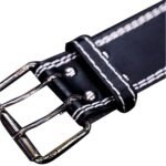 LivePro Weight-lifting Belt view 3