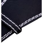 LivePro Weight-lifting Belt view 4