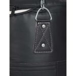 Benlee 199217/1000 Hook & Jab Punching Bag Black 120 cm 36040010-101 view 3