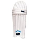 Karson Batting Leg Guard Cricket Pvc Boys 36080012-101