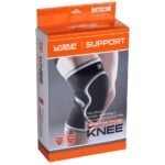 LiveUp Knee Support LS5751 S/M 36110231-159 view 3