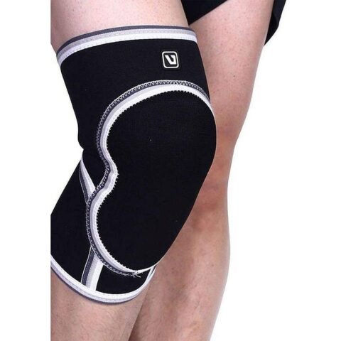 LiveUp Knee Support LS5751 S/M 36110231-159