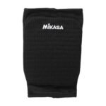 Mikasa ACNP 200 Knee Pads Volleyball Knee Support Size M 36110243-101