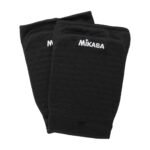 Mikasa ACNP 200 Knee Pads Volleyball Knee Support Size M 36110243-101 view 3