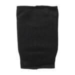Mikasa ACNP 220 Knee Pads Volleyball Knee Support Size L 36110244-101 view 2