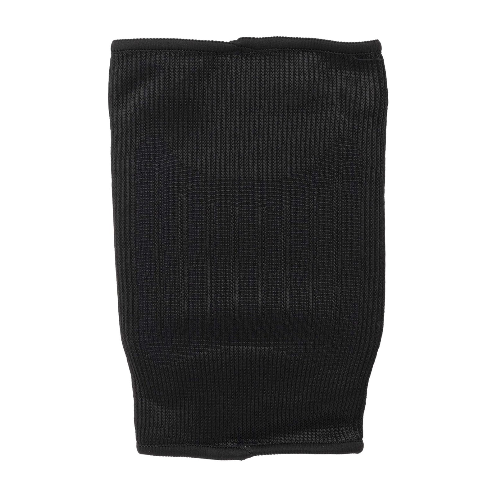 Mikasa ACNP 220 Knee Pads Volleyball Knee Support Size L 36110244-101 view 2