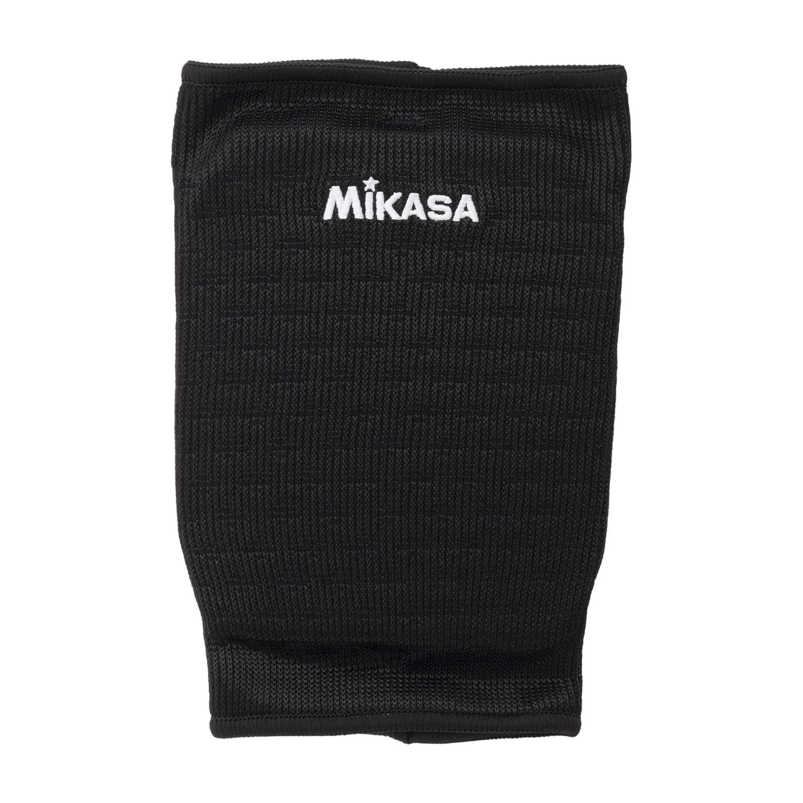 Mikasa ACNP 220 Knee Pads Volleyball Knee Support Size L 36110244-101