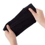 Mikasa ACP NP 200 Volleyball Knee Pad view 4