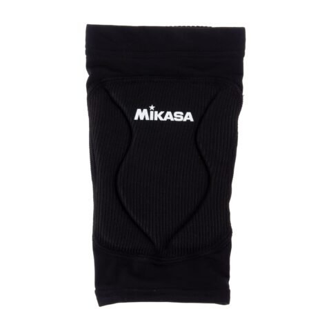 Mikasa ACP NP 200 Volleyball Knee Pad